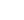 尻B祝频